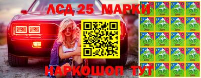 мдма Тара