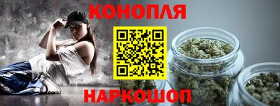 не бодяженный Татарск