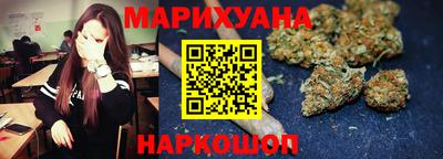 мдма Тара